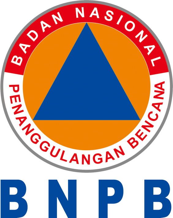 Pemerintahan  Bondowoso